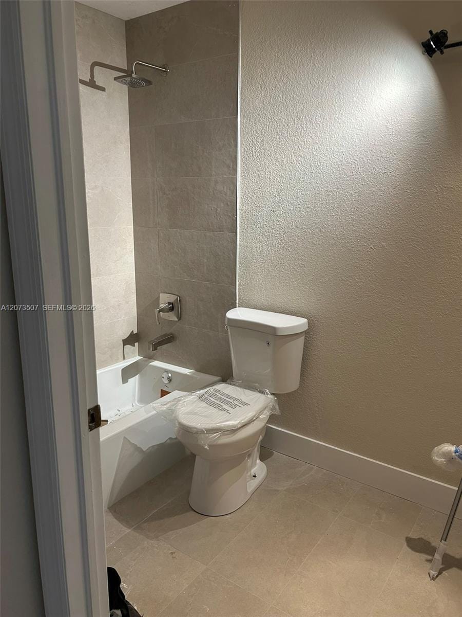 8964 W Flagler Street 209, Miami, FL 33174 photo 13