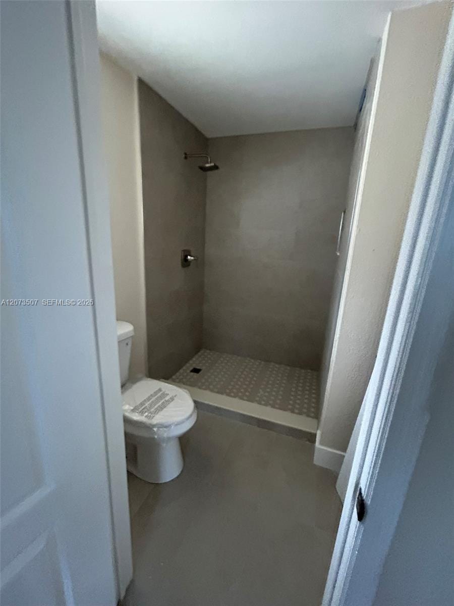 8964 W Flagler Street 209, Miami, FL 33174 photo 14