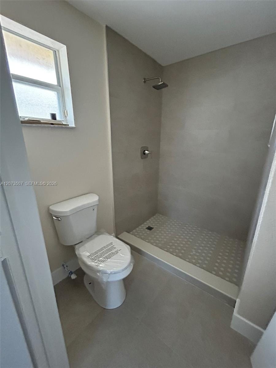 8964 W Flagler Street 209, Miami, FL 33174 photo 15