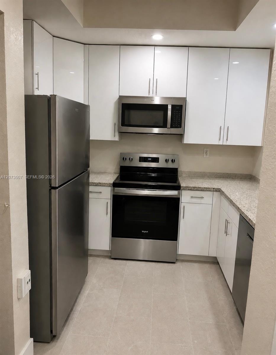 8964 W Flagler Street 209, Miami, FL 33174 photo 16