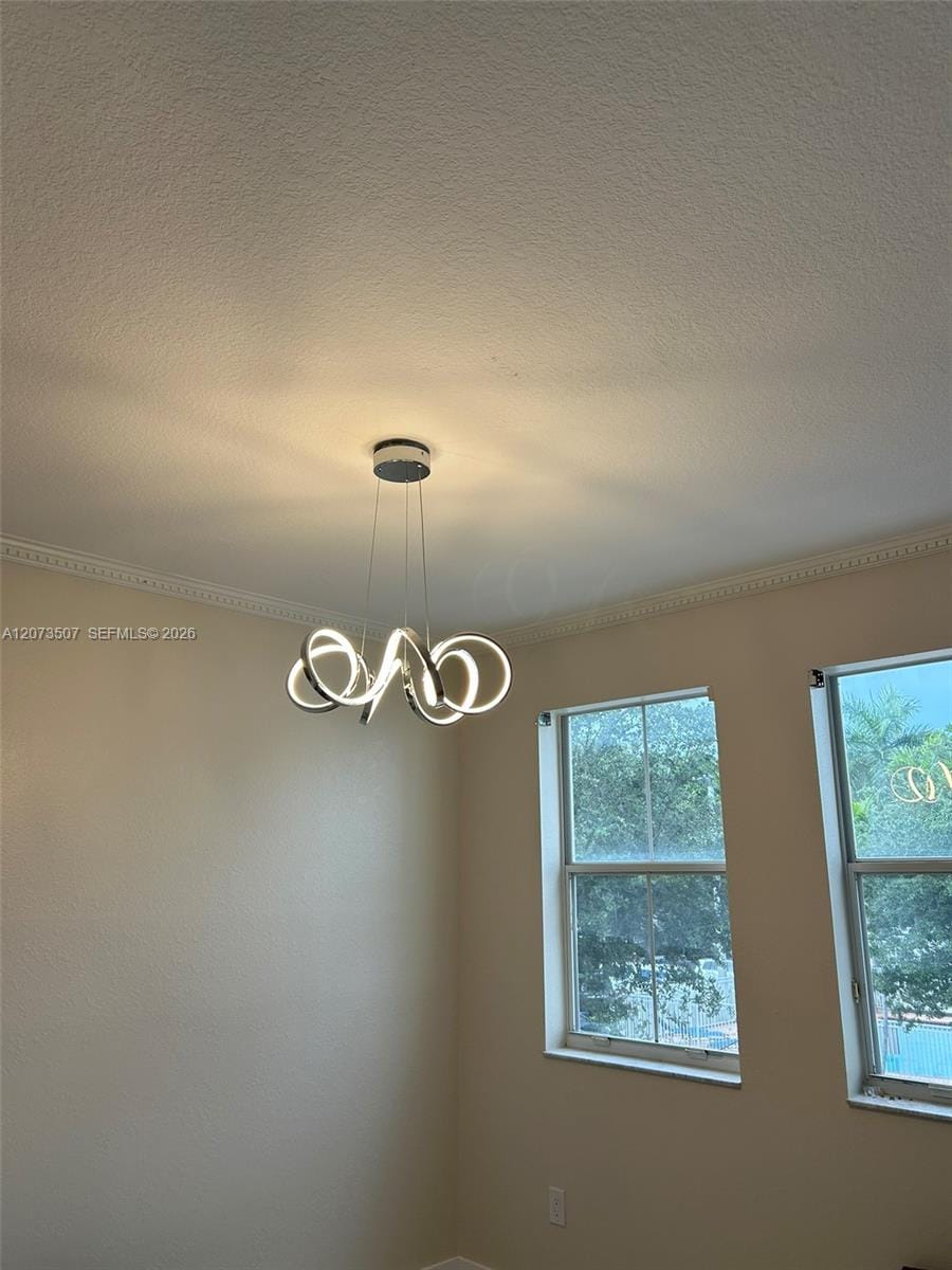 8964 W Flagler Street 209 — photo 3