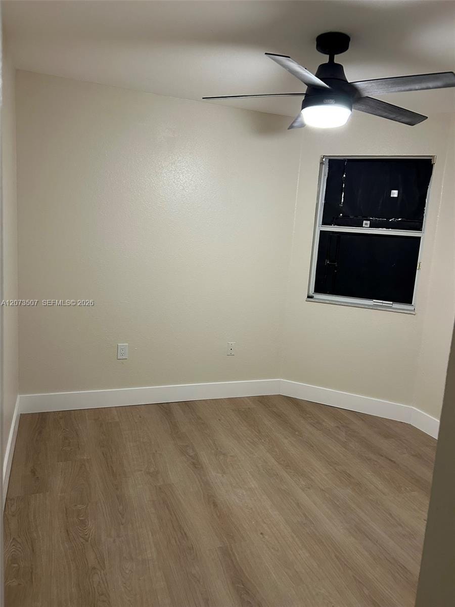 8964 W Flagler Street 209 — photo 4
