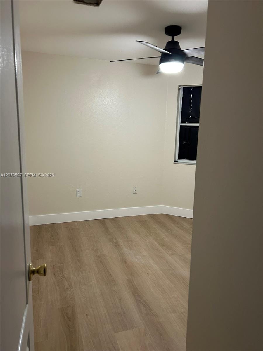 8964 W Flagler Street 209 — photo 5