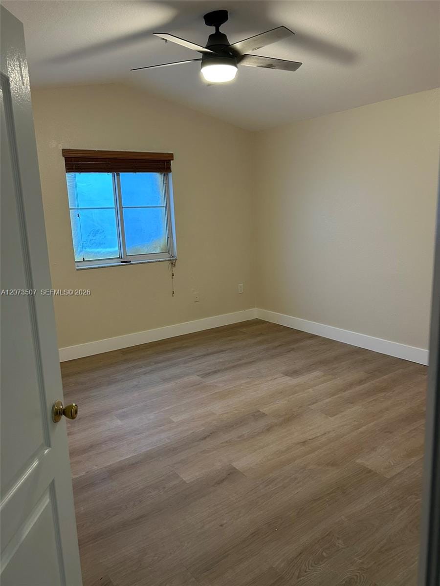 8964 W Flagler Street 209 — photo 6