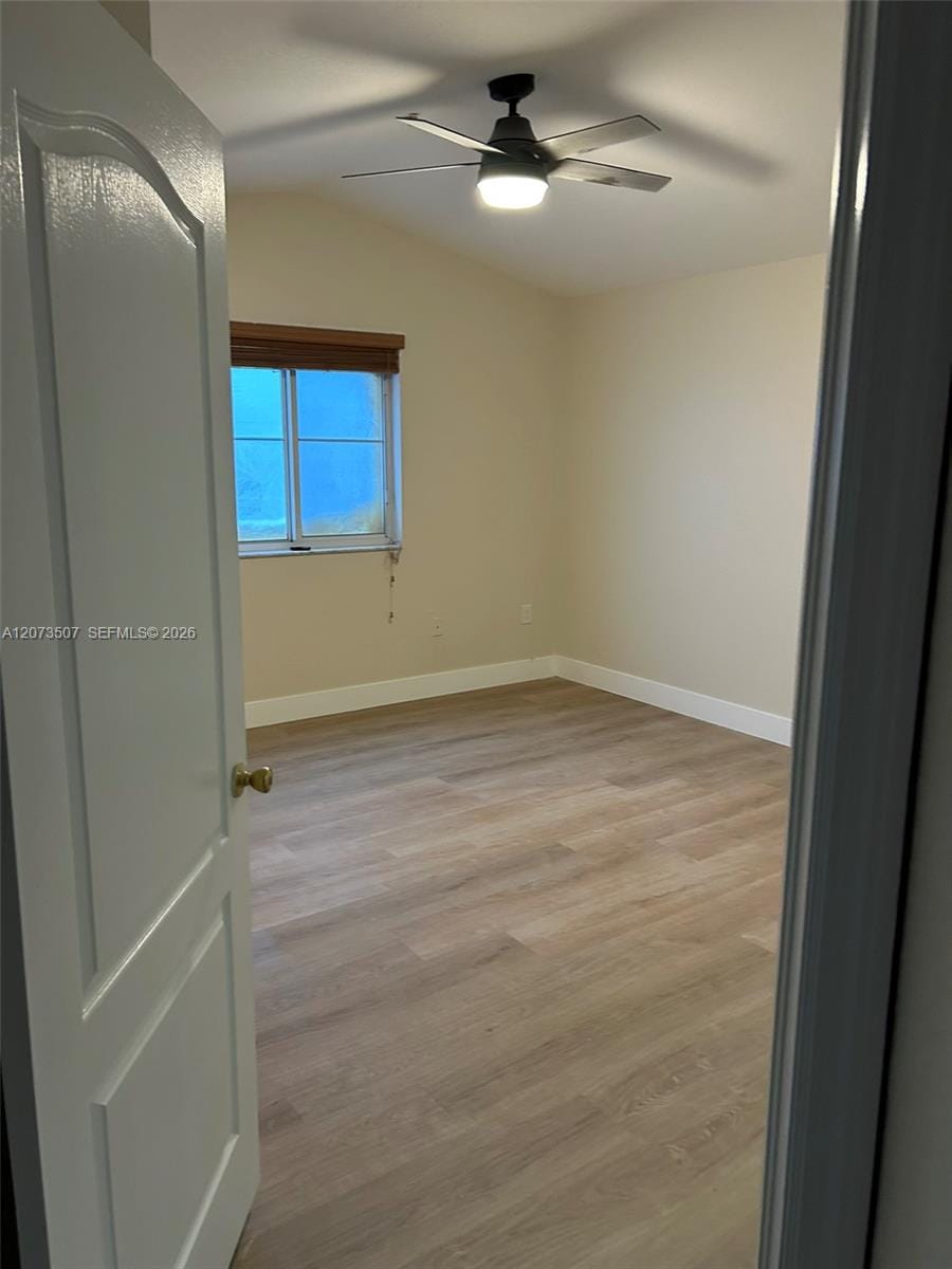 8964 W Flagler Street 209 — photo 7