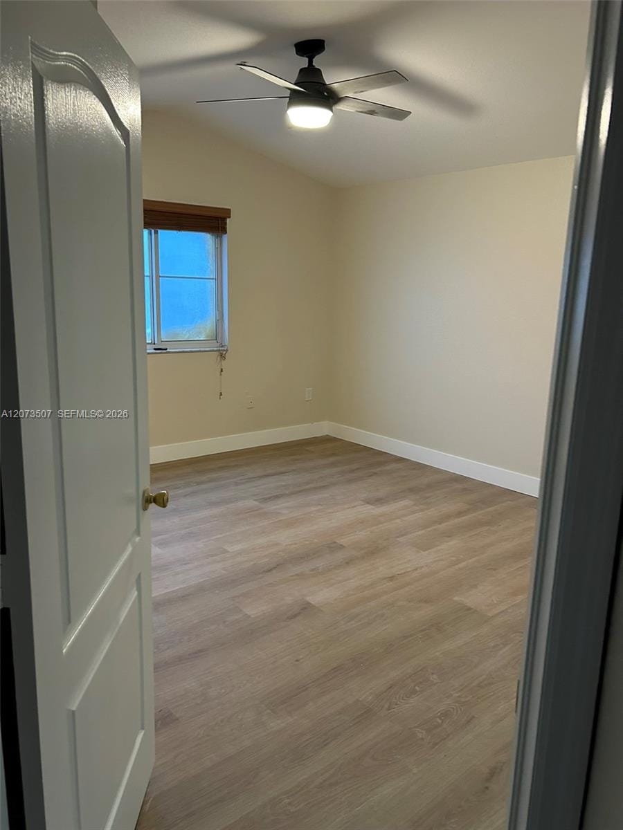 8964 W Flagler Street 209 — photo 8