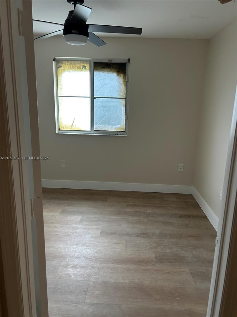 8964 W Flagler Street 209 — photo 9