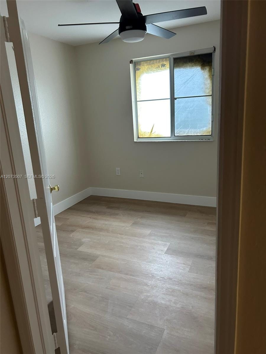 8964 W Flagler Street 209 — photo 10