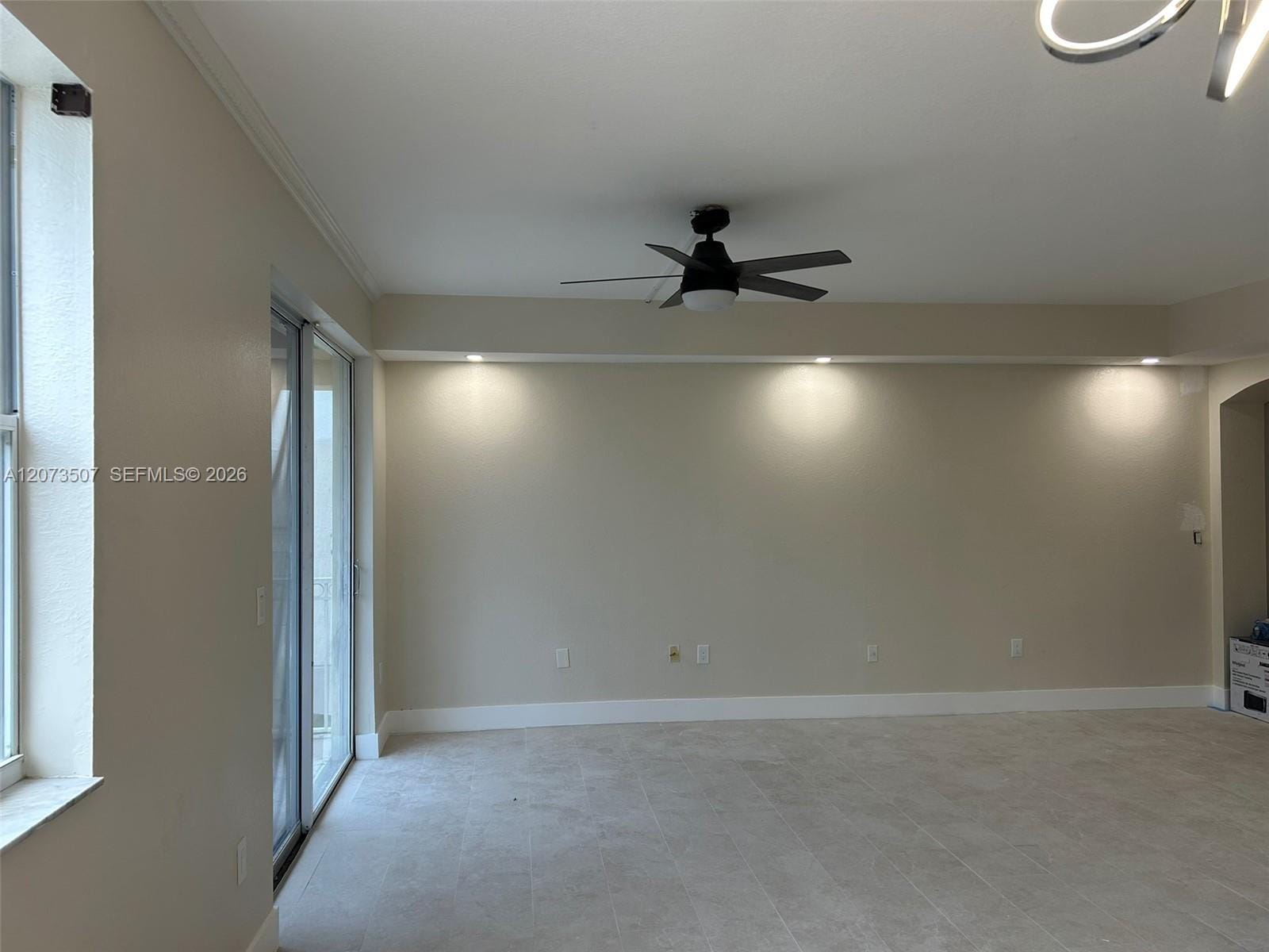 8964 W Flagler Street 209, Miami, FL 33174