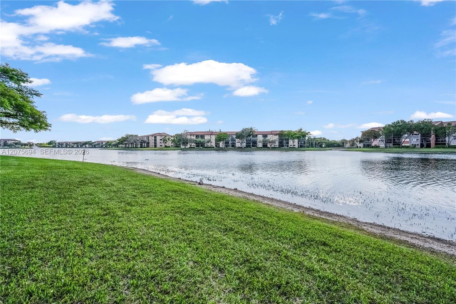 850 SW 138th Avenue 213D, Pembroke Pines, FL 33027