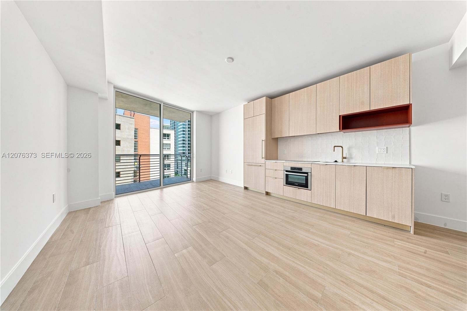 90 NE 32nd Street 1013, Miami, FL 33127 photo 2