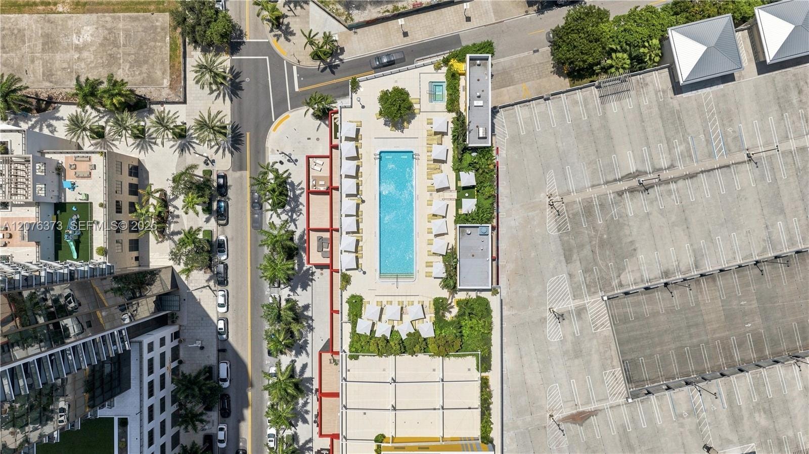 90 NE 32nd Street 1013, Miami, FL 33127 photo 15