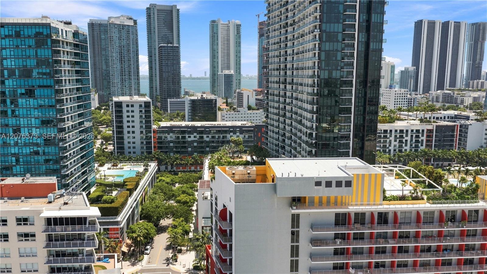 90 NE 32nd Street 1013, Miami, FL 33127 photo 16