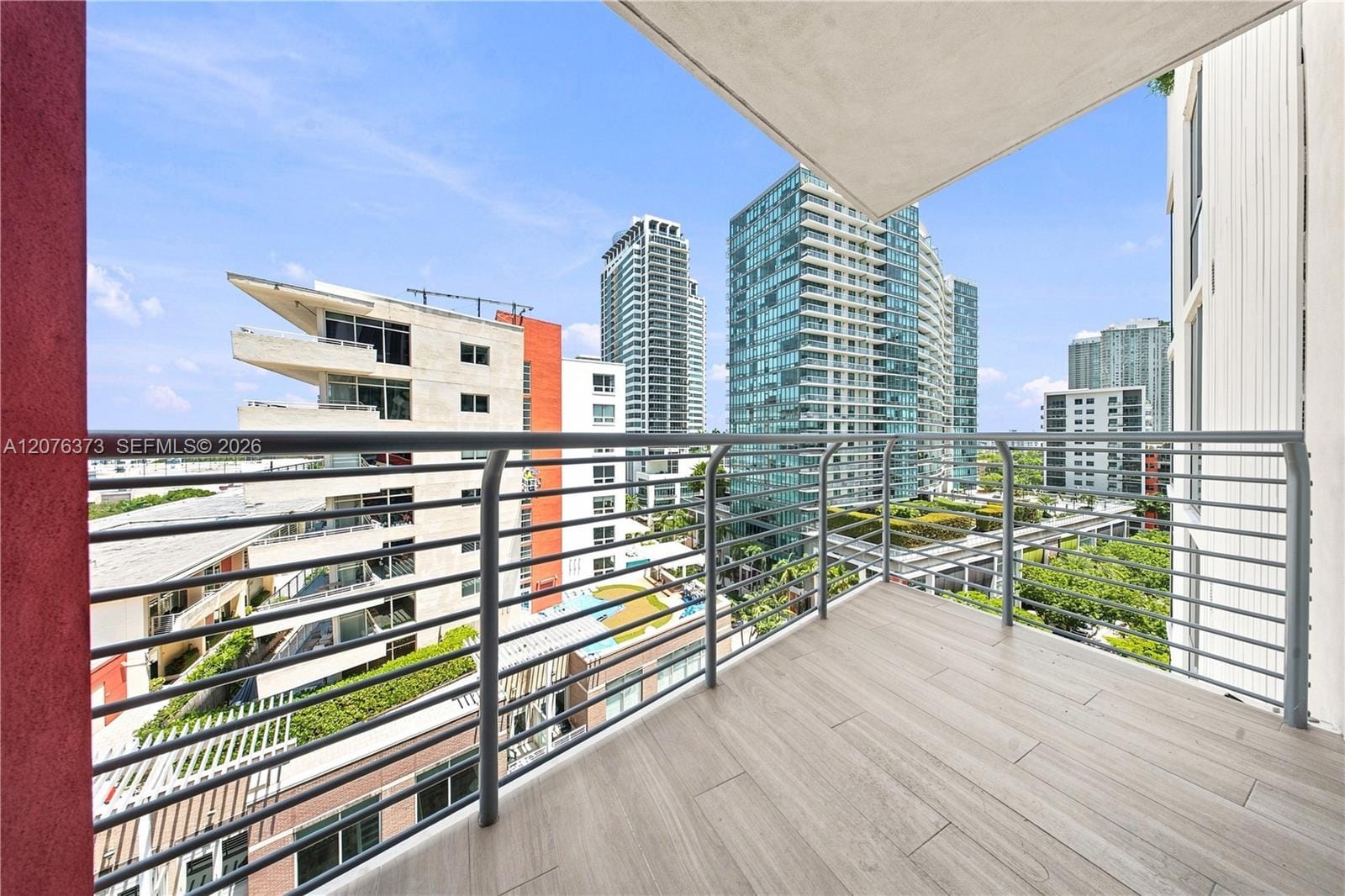 90 NE 32nd Street 1013, Miami, FL 33127 photo 3