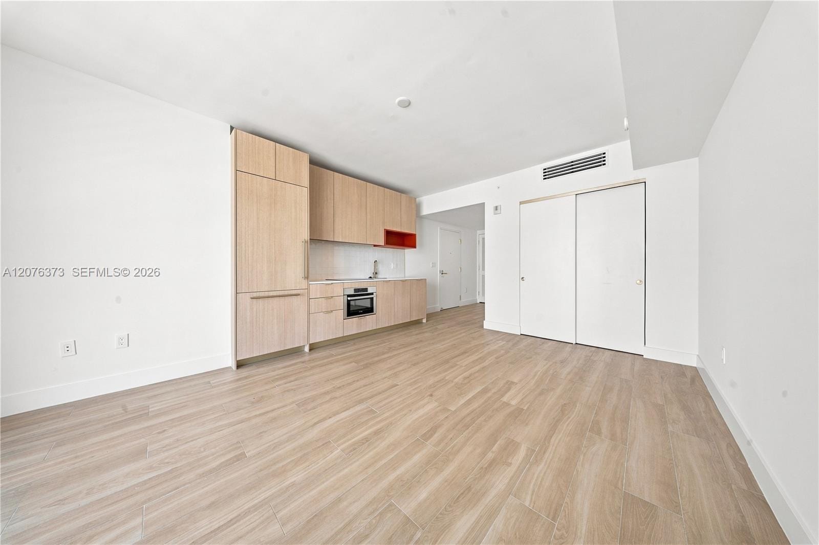 90 NE 32nd Street 1013, Miami, FL 33127 photo 4