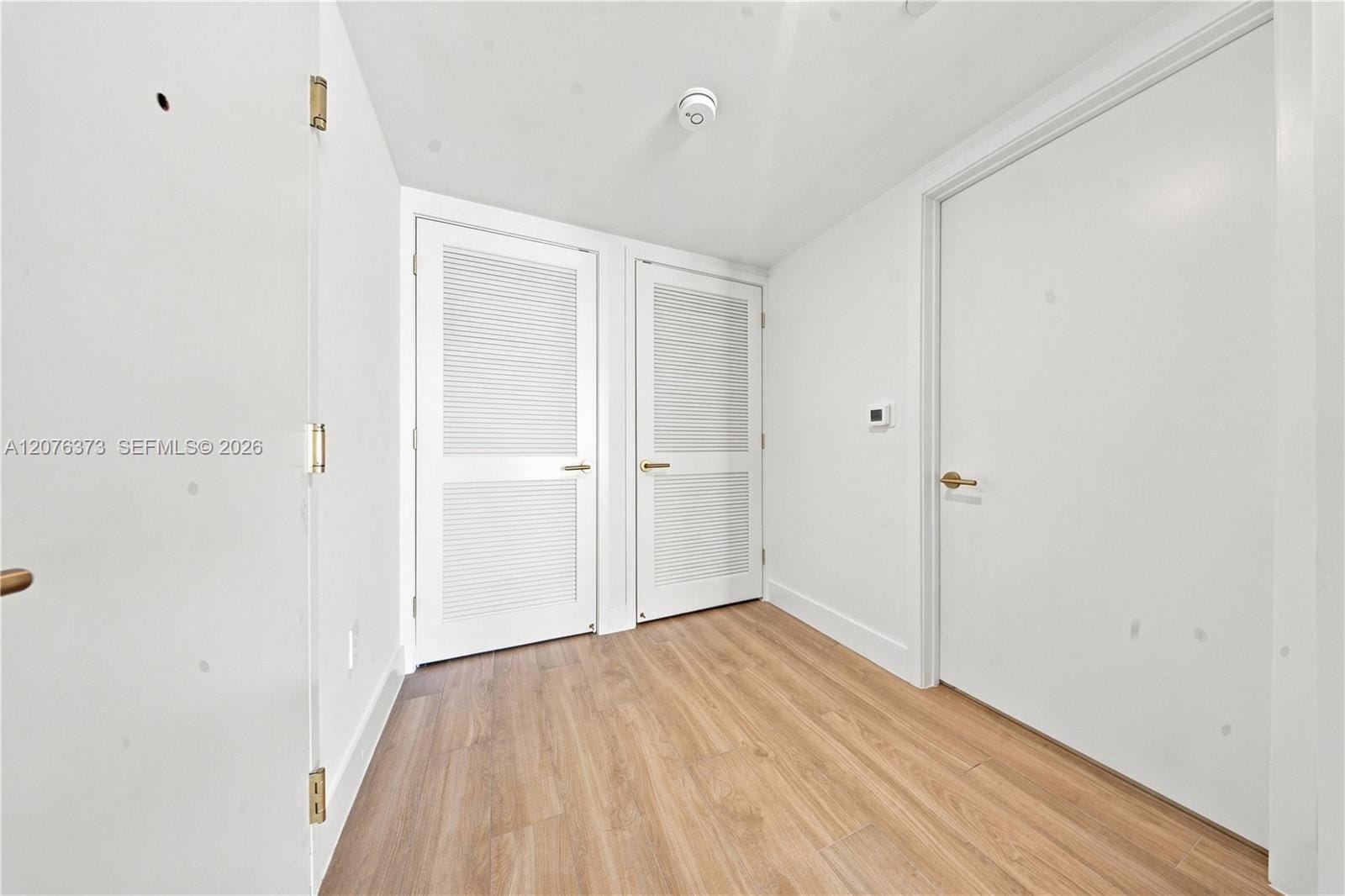 90 NE 32nd Street 1013, Miami, FL 33127 photo 5