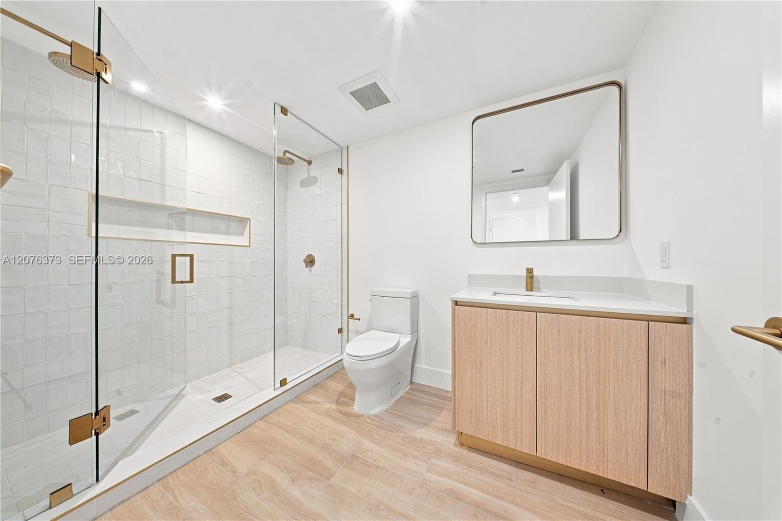 90 NE 32nd Street 1013, Miami, FL 33127 photo 6