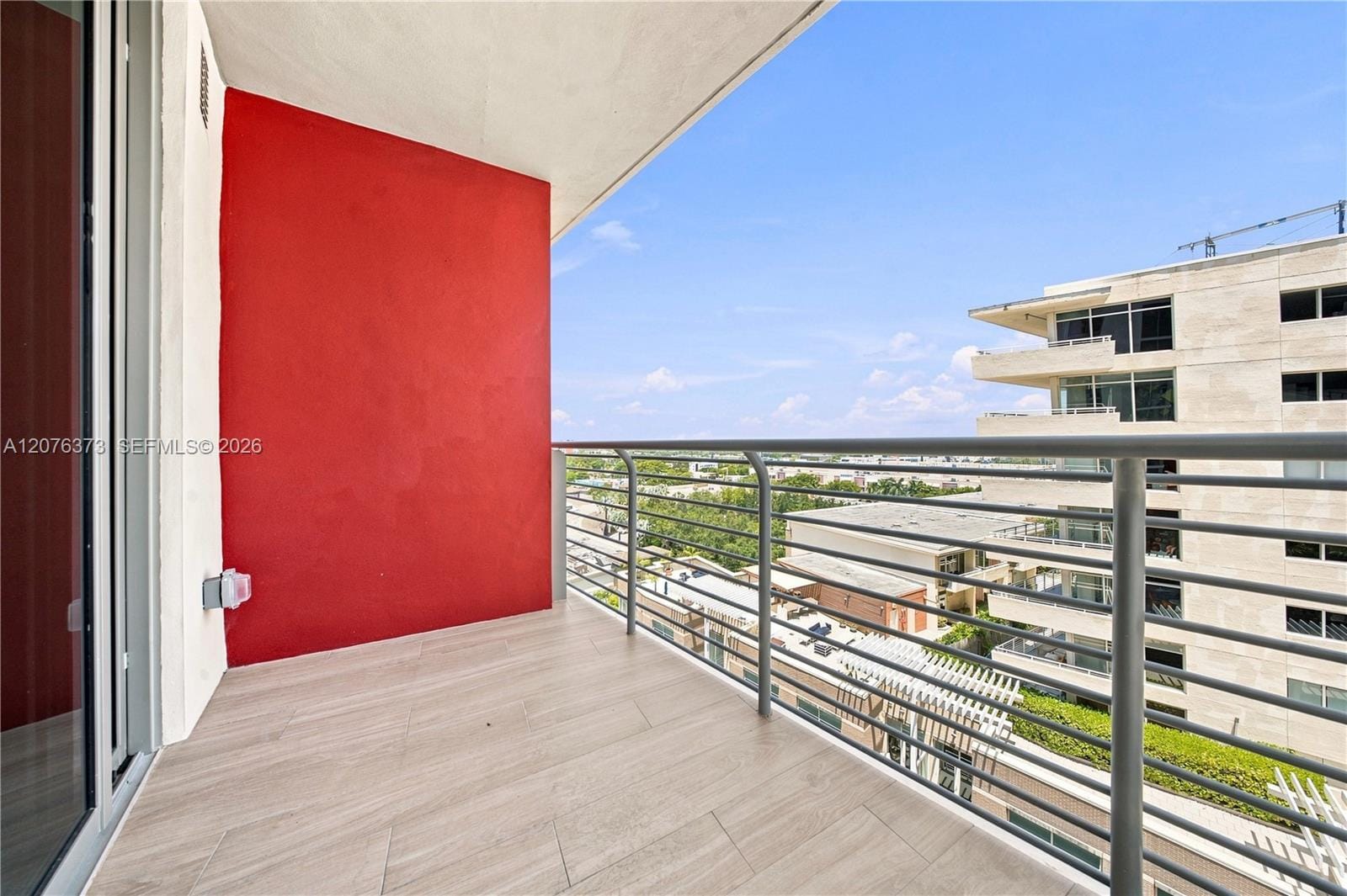 90 NE 32nd Street 1013, Miami, FL 33127 photo 7