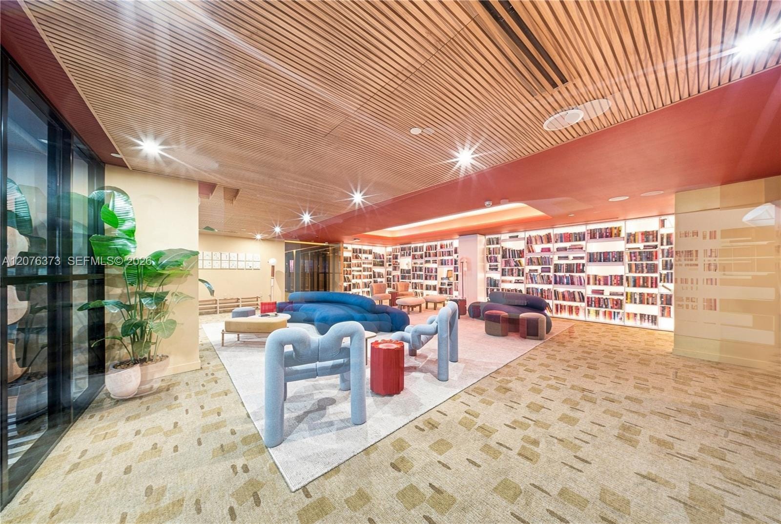 90 NE 32nd Street 1013, Miami, FL 33127 photo 9