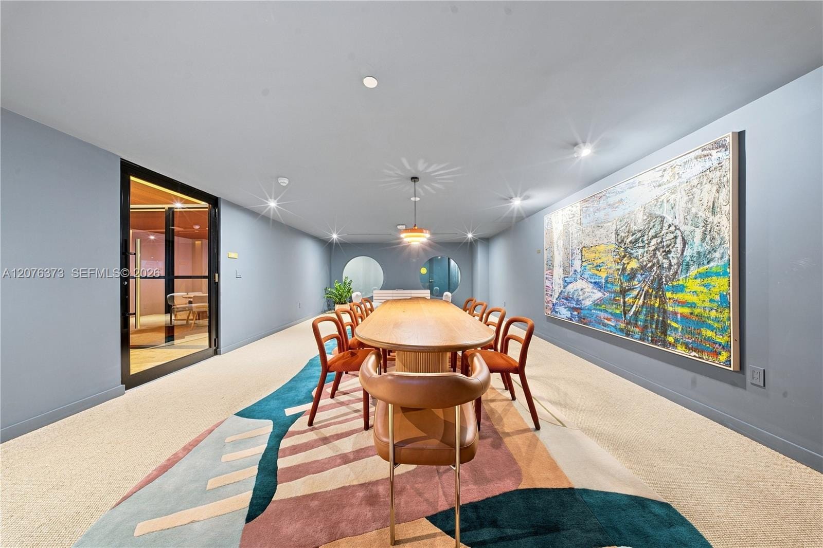 90 NE 32nd Street 1013, Miami, FL 33127 photo 10