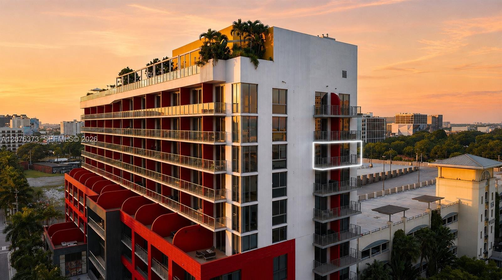 90 NE 32nd Street 1013, Miami, FL 33127