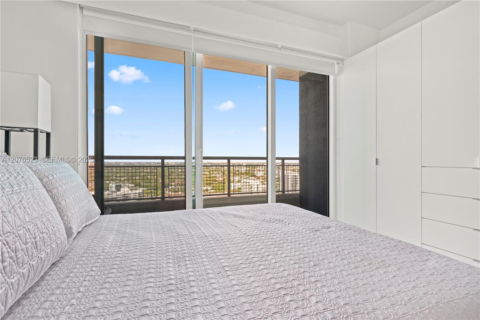 60 SW 13th Street 2403 — photo 11
