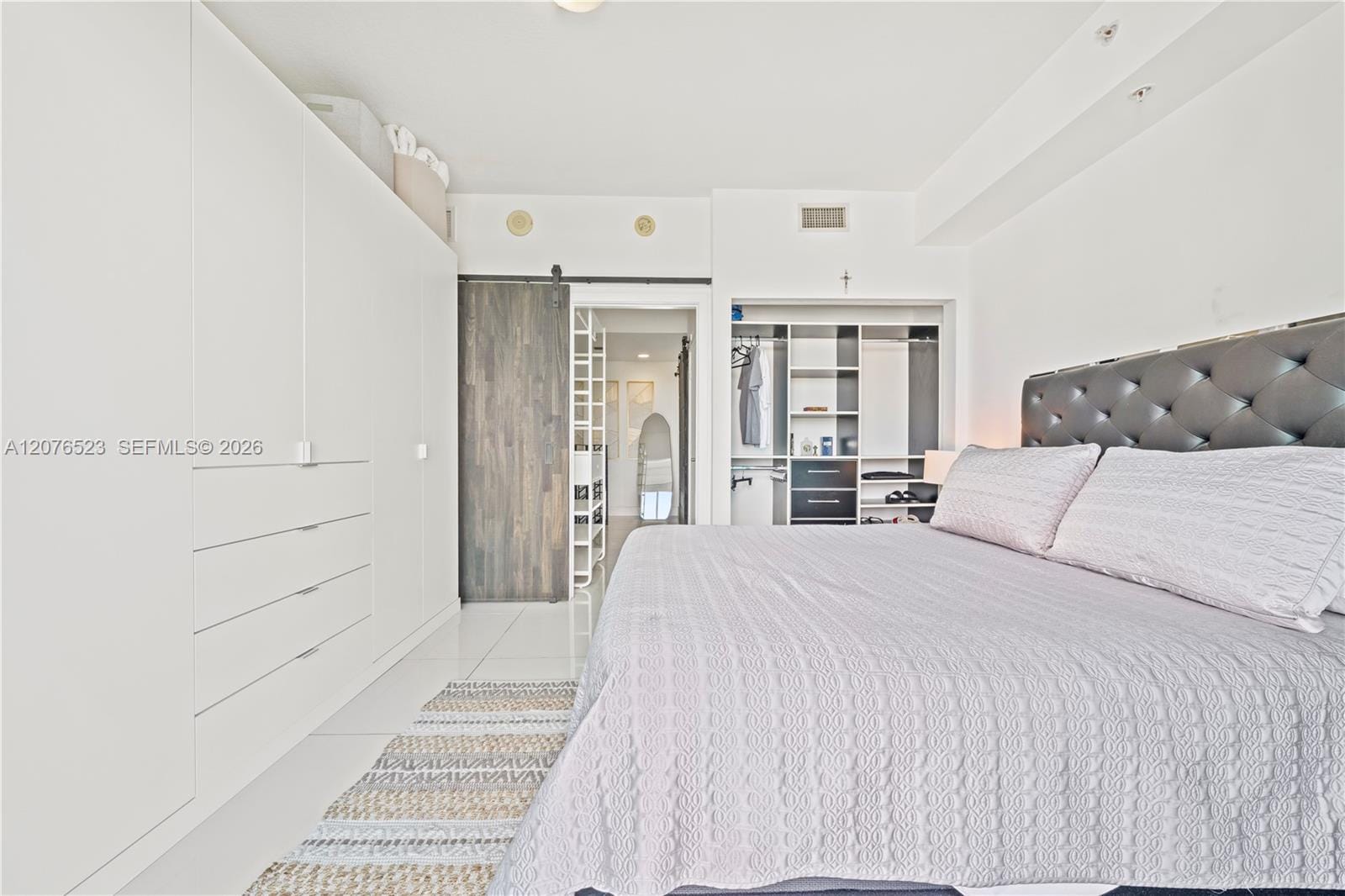 60 SW 13th Street 2403 — photo 12