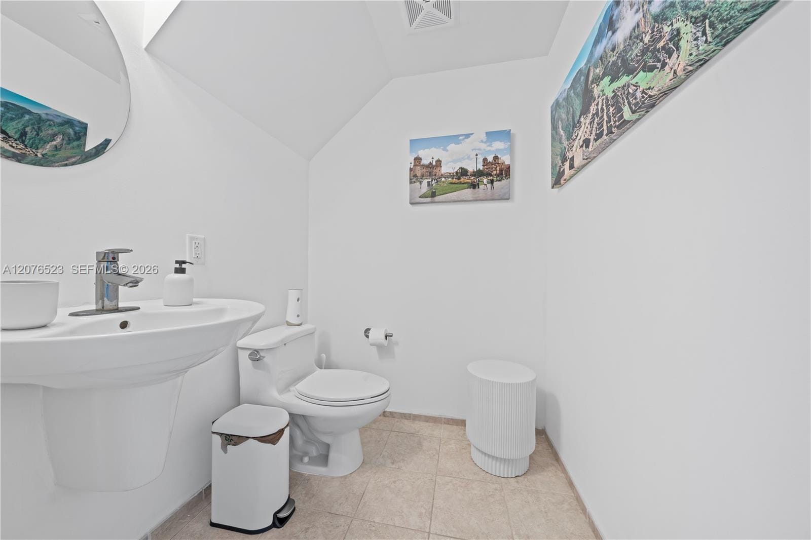 60 SW 13th Street 2403, Miami, FL 33130 photo 15