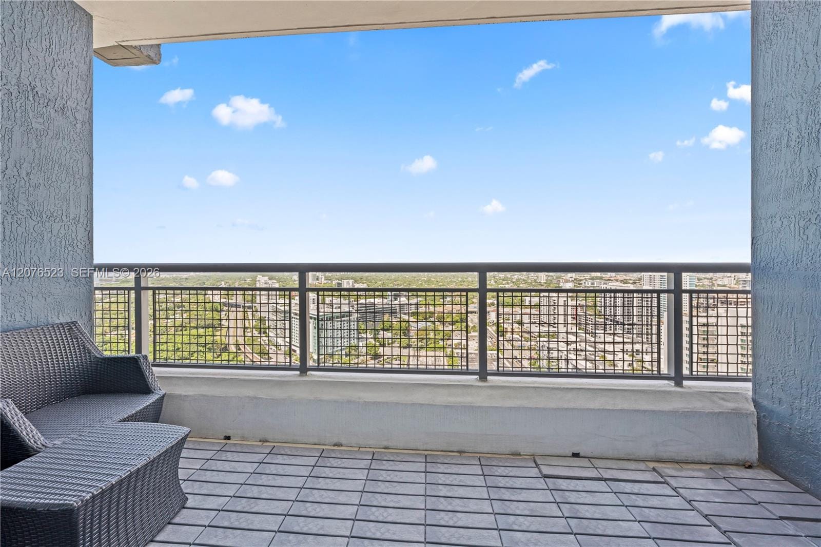60 SW 13th Street 2403, Miami, FL 33130 photo 16