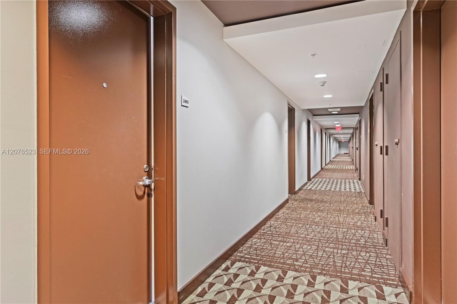 60 SW 13th Street 2403, Miami, FL 33130 photo 18