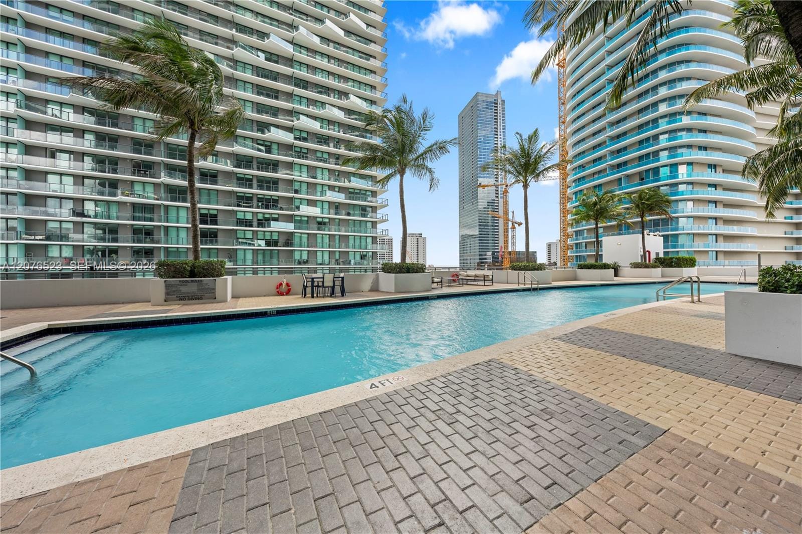 60 SW 13th Street 2403, Miami, FL 33130 photo 19