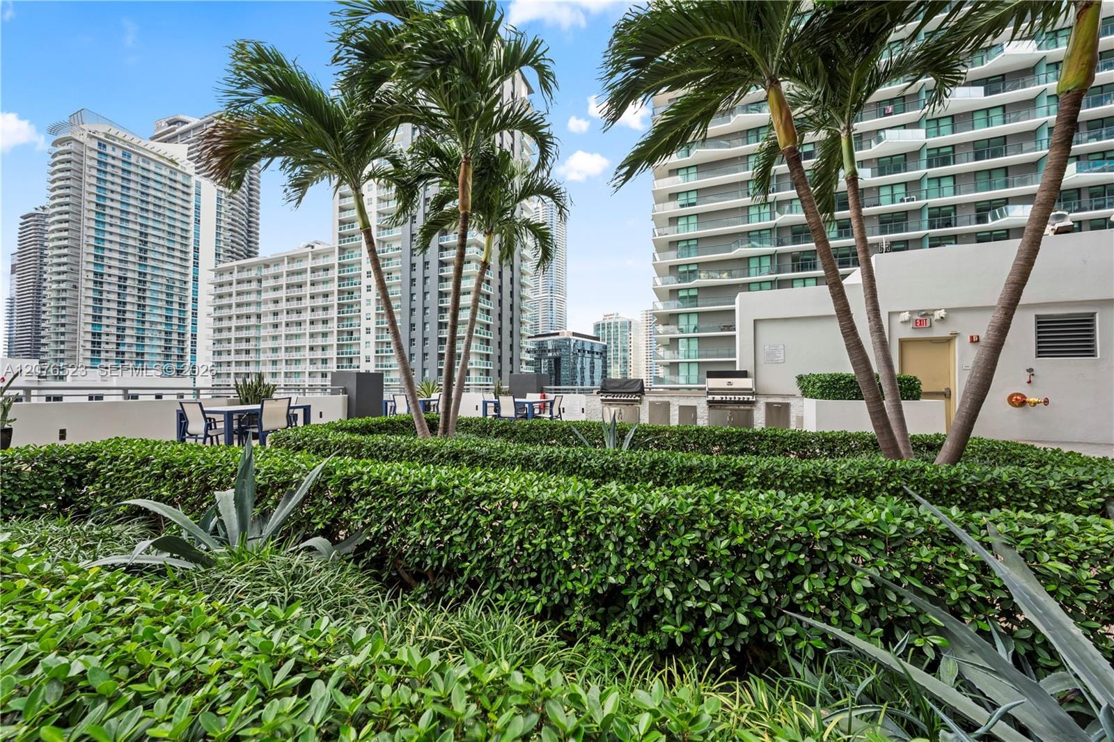 60 SW 13th Street 2403, Miami, FL 33130 photo 20