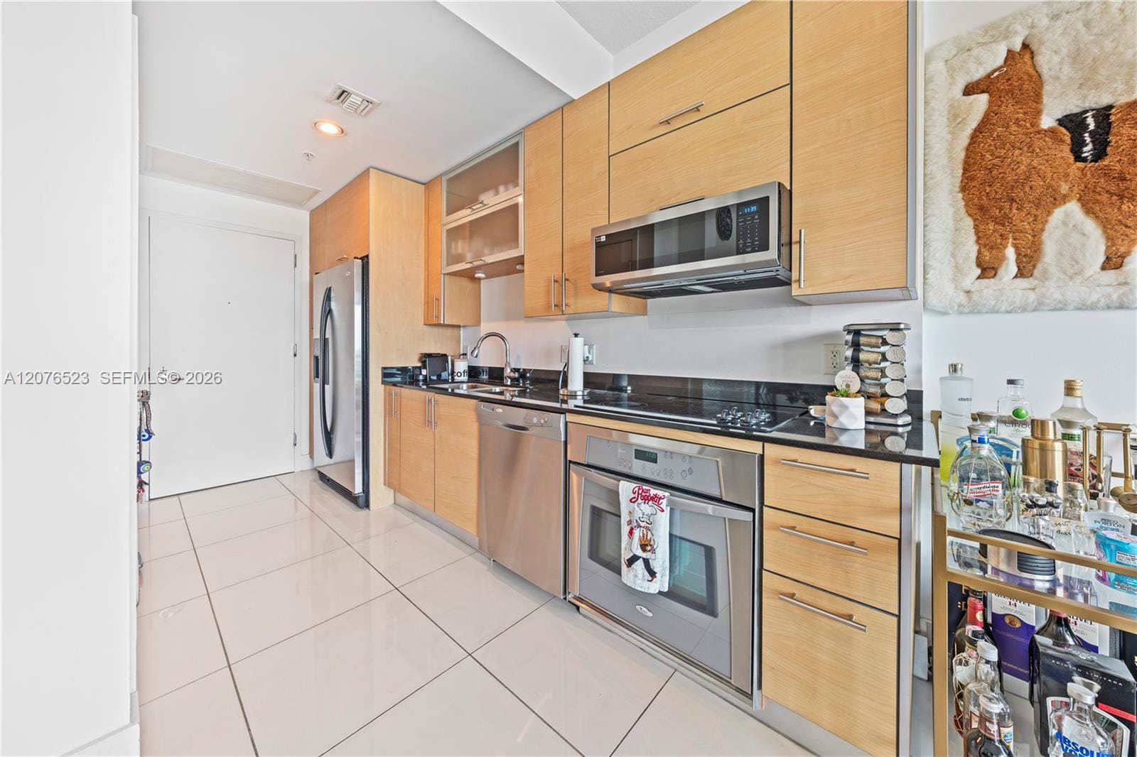 60 SW 13th Street 2403 — photo 3