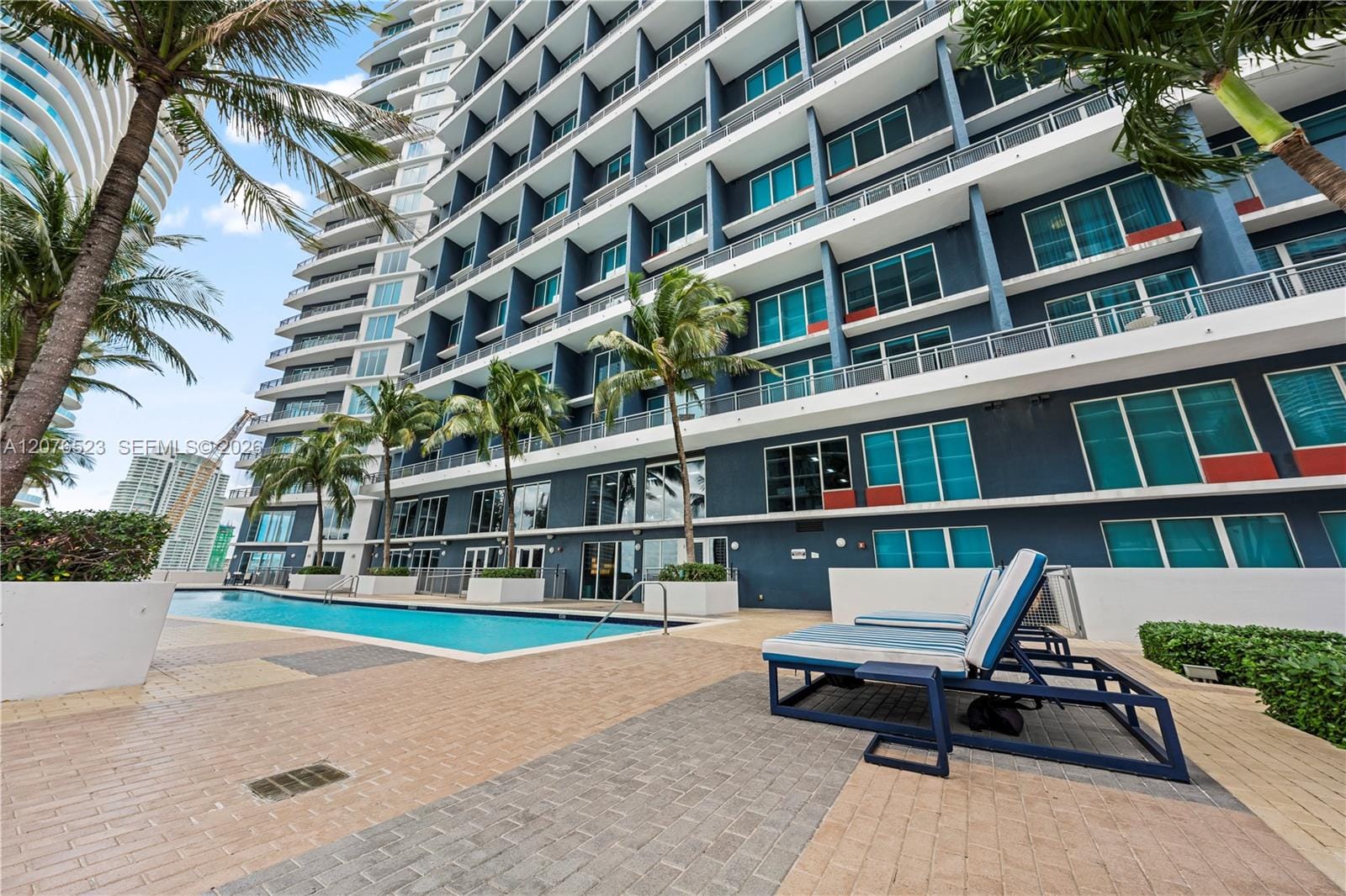 60 SW 13th Street 2403, Miami, FL 33130 photo 21