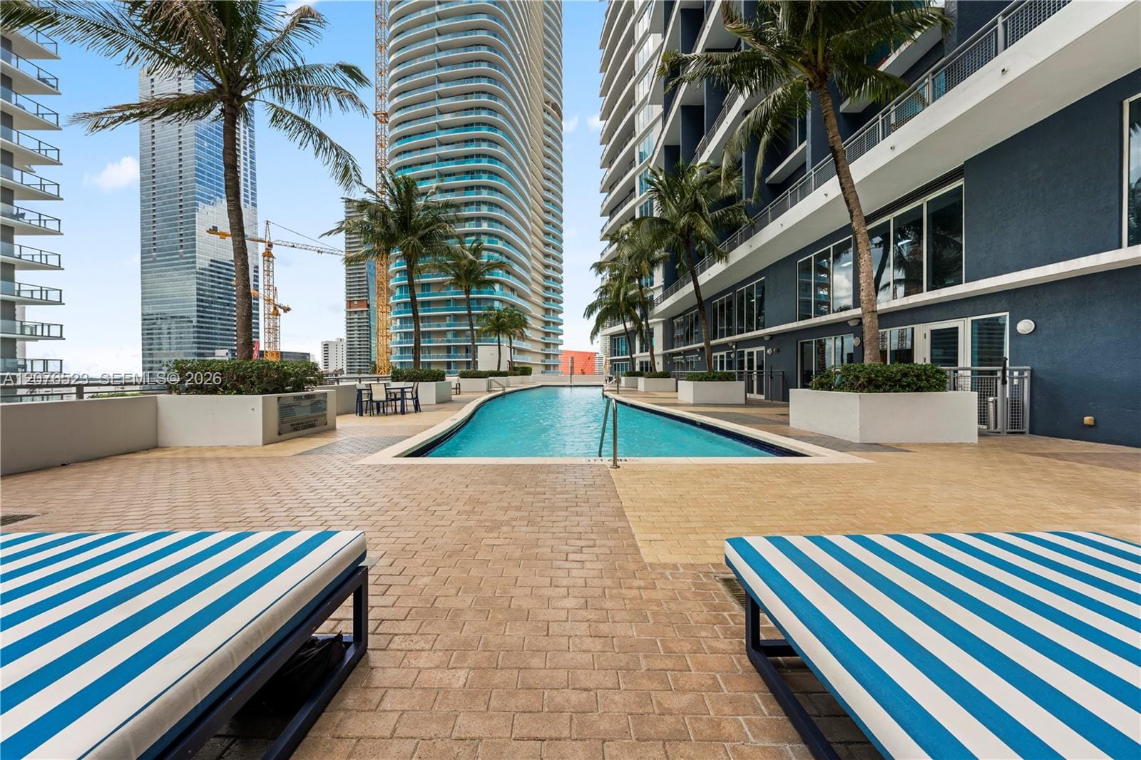 60 SW 13th Street 2403, Miami, FL 33130 photo 22