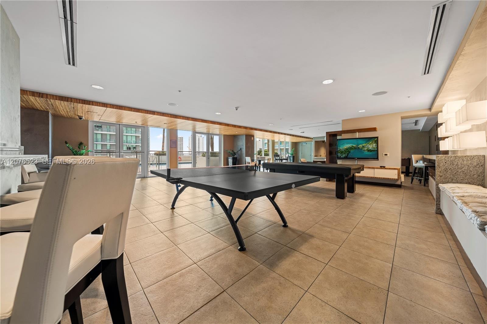 60 SW 13th Street 2403, Miami, FL 33130 photo 23