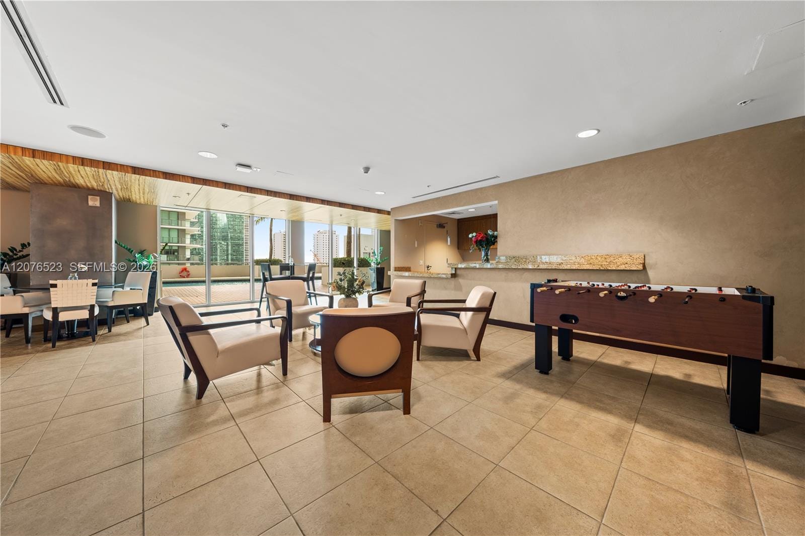 60 SW 13th Street 2403, Miami, FL 33130 photo 24