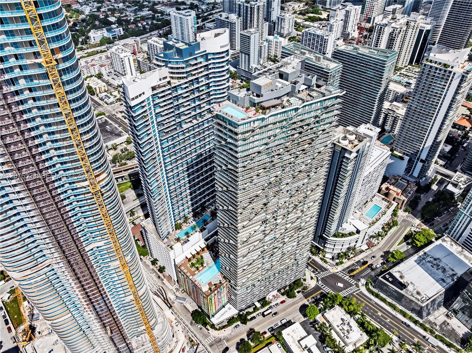 60 SW 13th Street 2403, Miami, FL 33130 photo 30