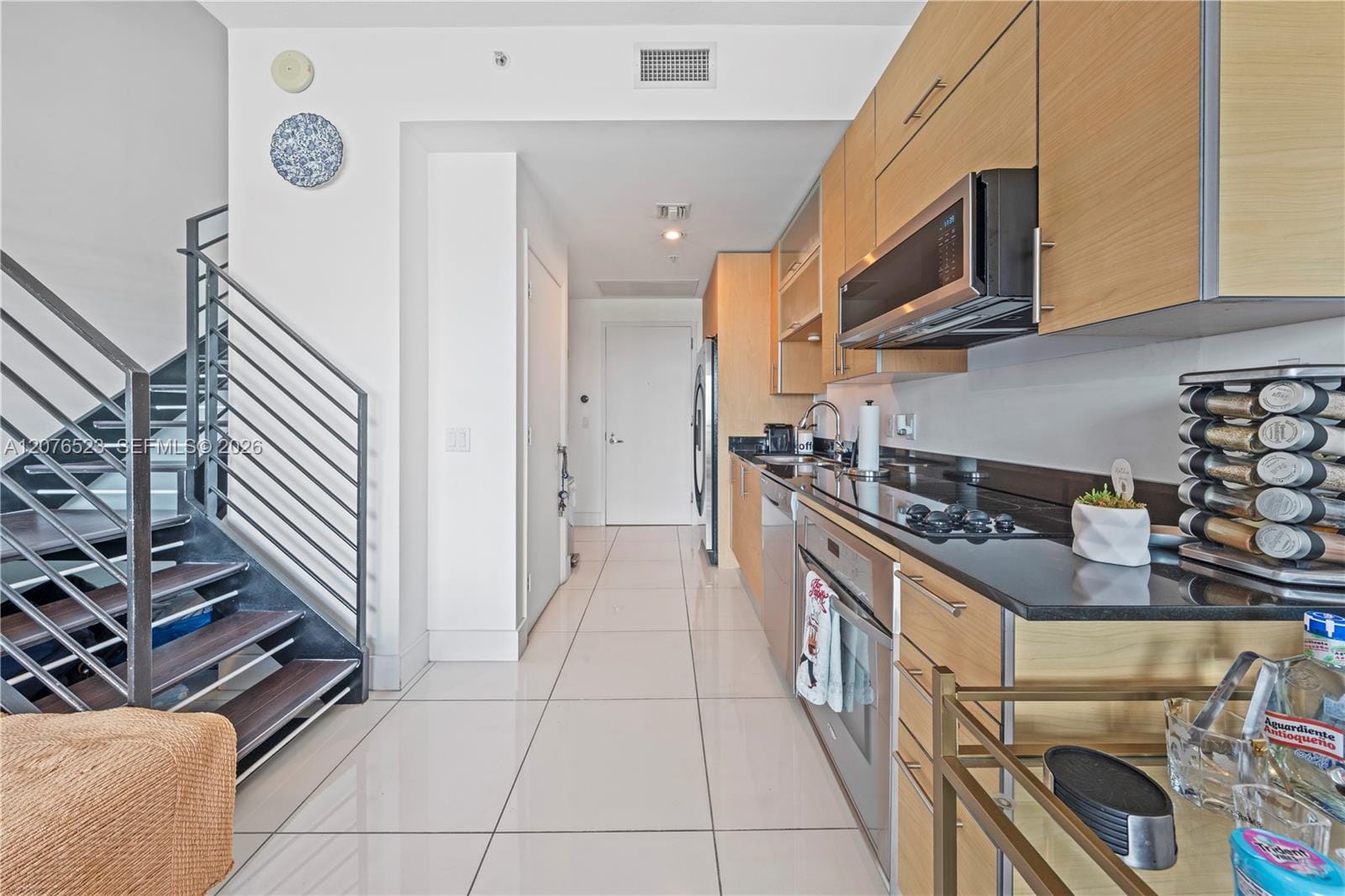 60 SW 13th Street 2403 — photo 4