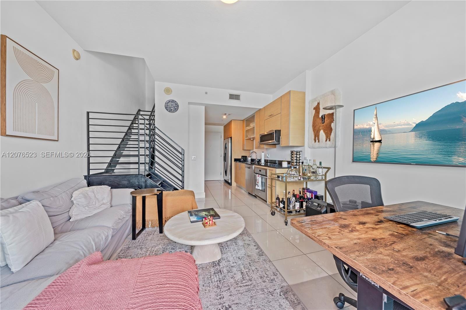 60 SW 13th Street 2403 — photo 5