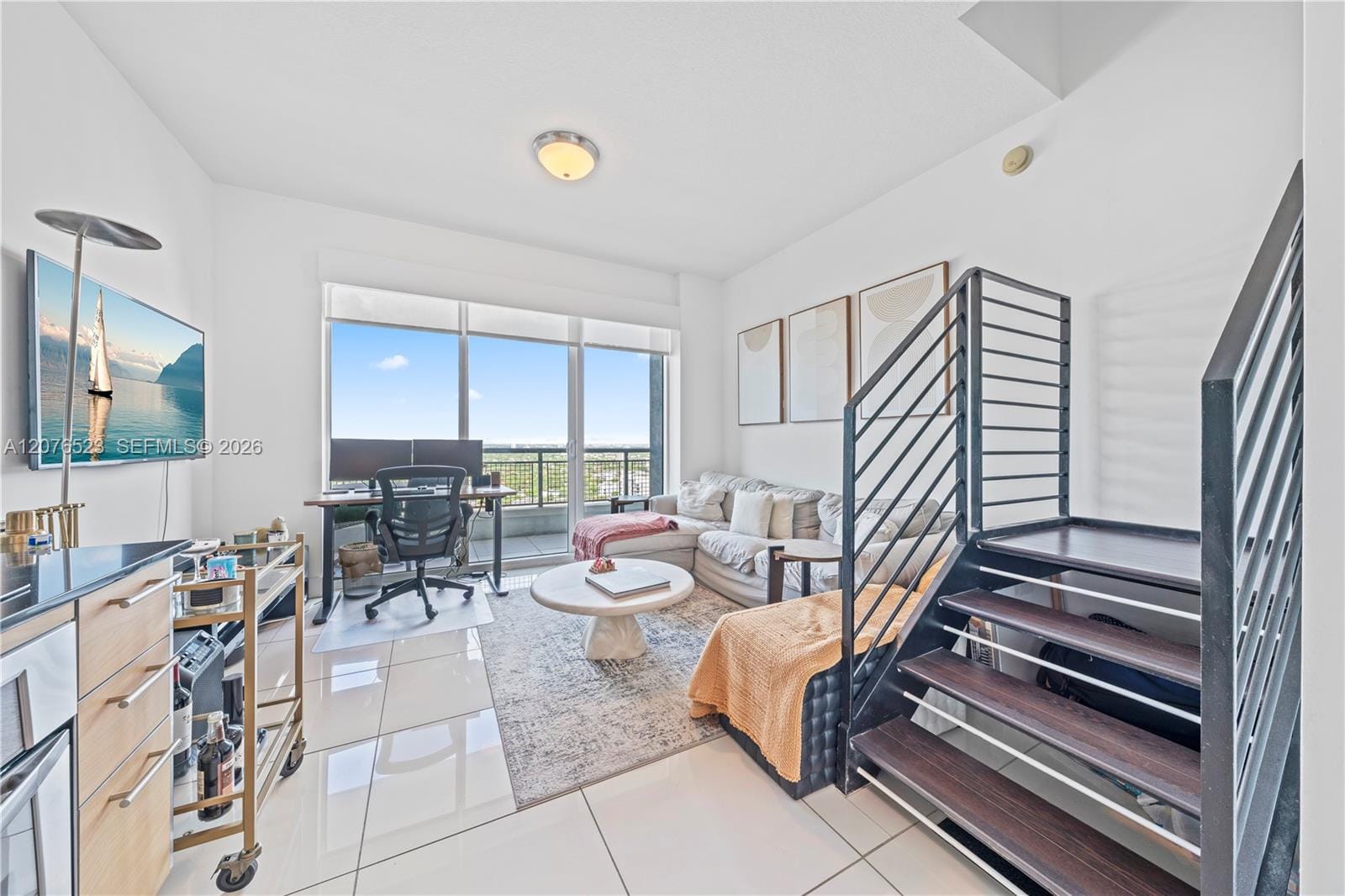 60 SW 13th Street 2403 — photo 6