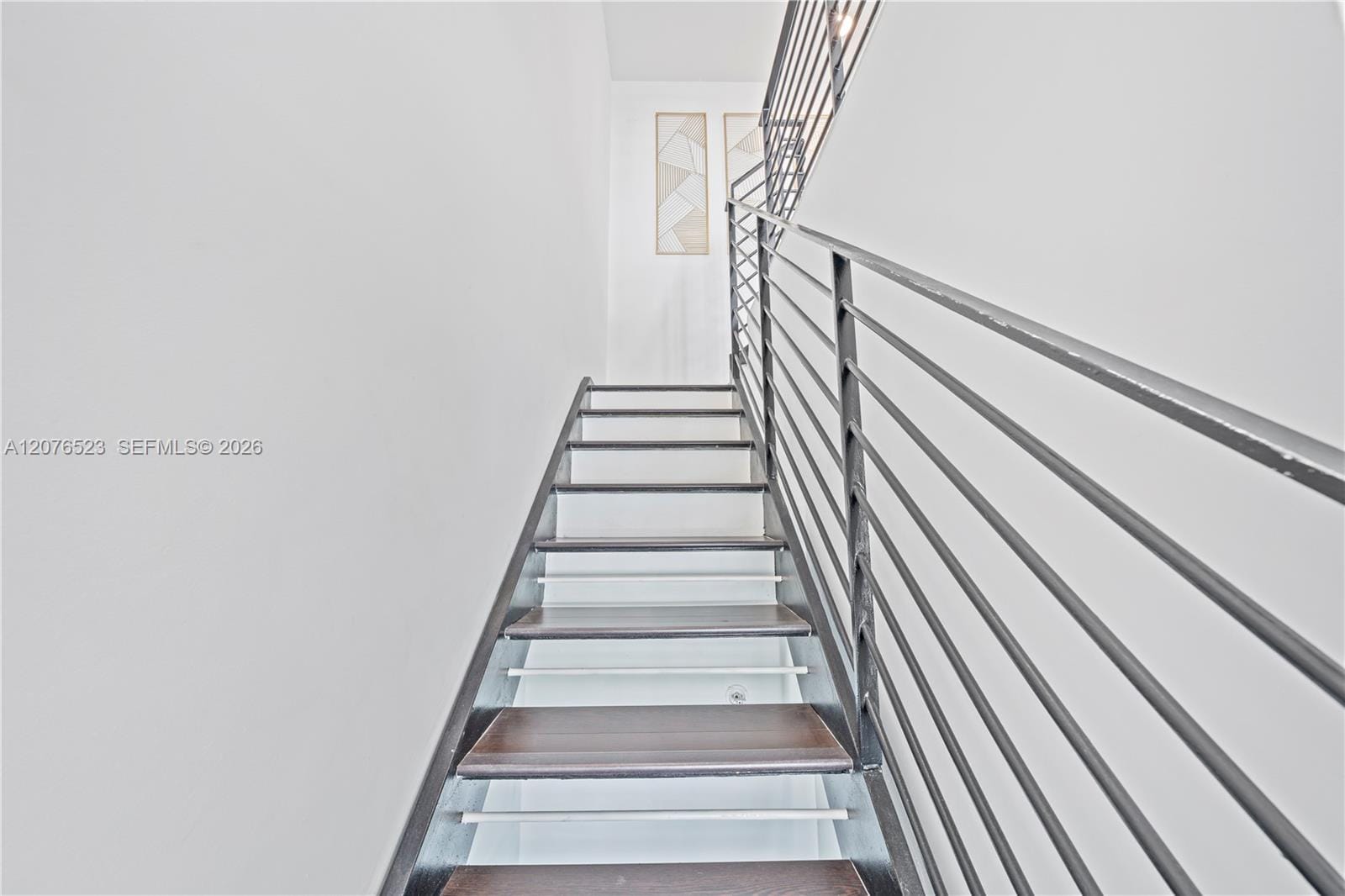 60 SW 13th Street 2403 — photo 7
