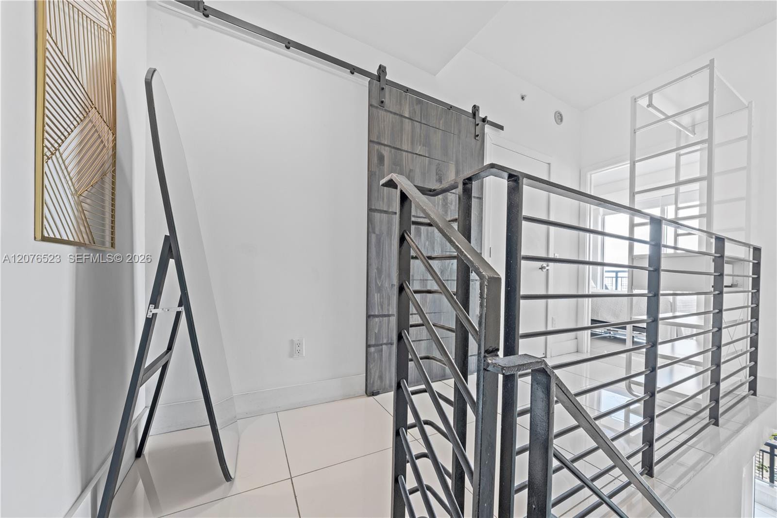 60 SW 13th Street 2403 — photo 8