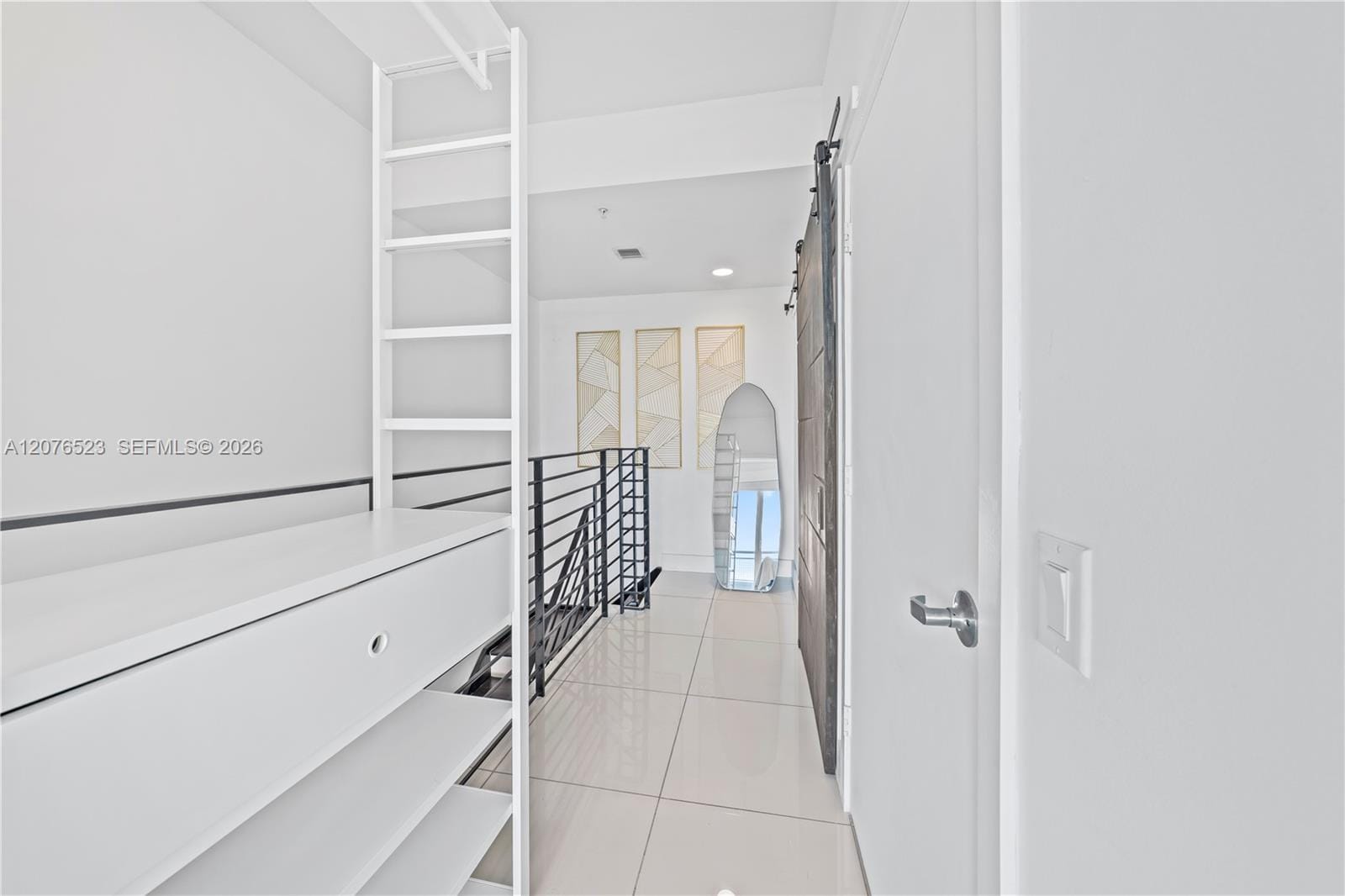 60 SW 13th Street 2403 — photo 9