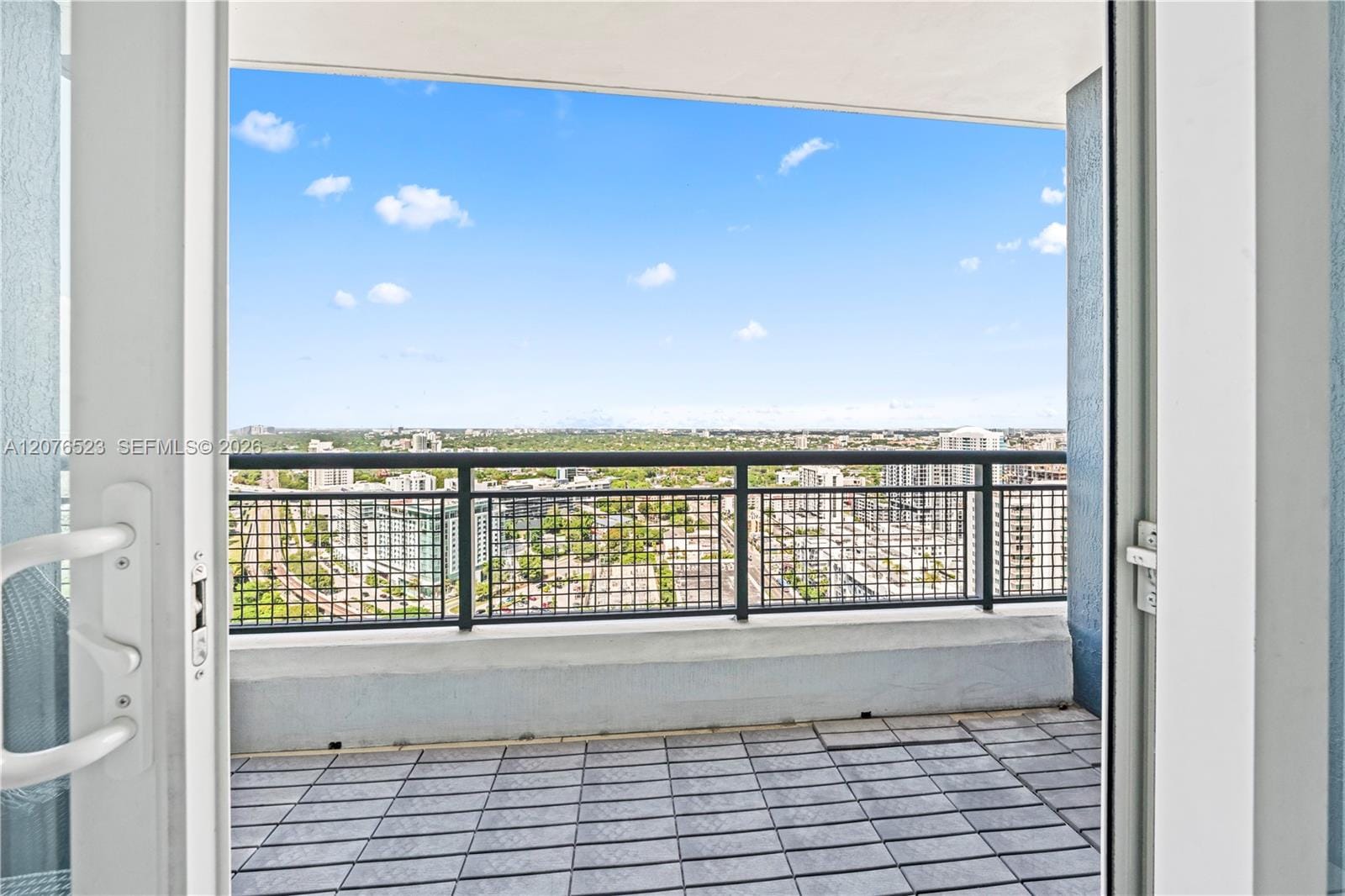 60 SW 13th Street 2403 — photo 10