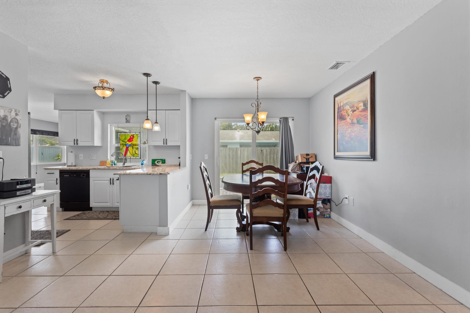 8621 NW 3RD Street — photo 11
