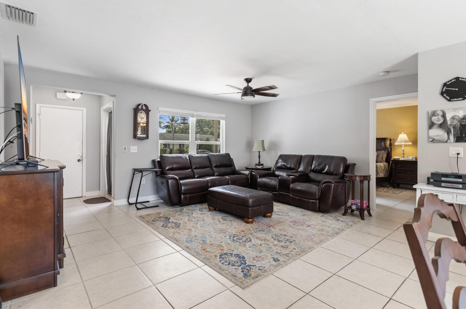 8621 NW 3RD Street — photo 12