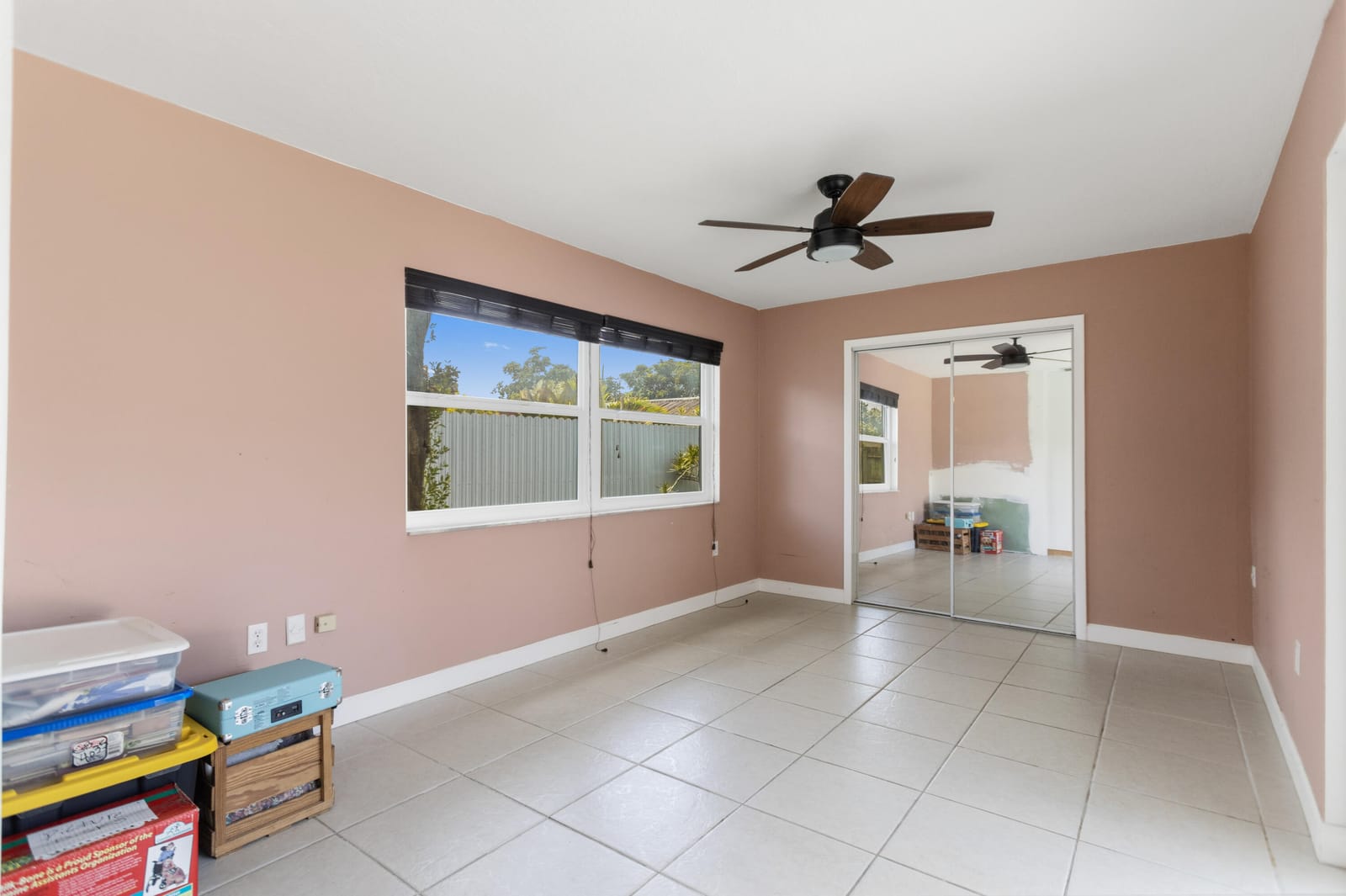 8621 NW 3RD Street, Pembroke Pines, FL 33024 photo 14