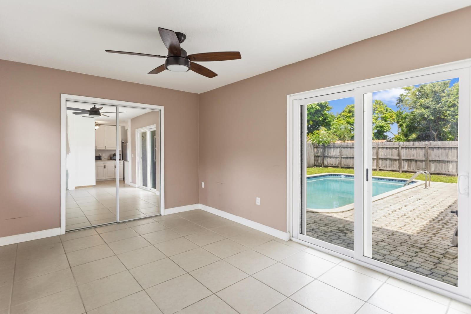 8621 NW 3RD Street — photo 3