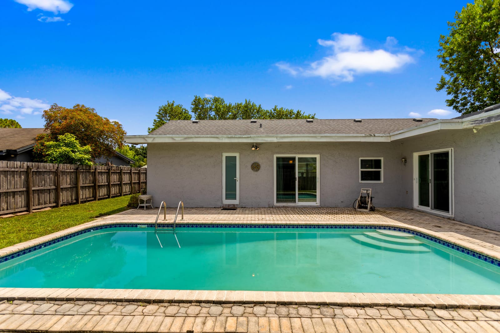 8621 NW 3RD Street, Pembroke Pines, FL 33024 photo 23